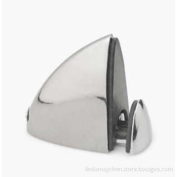 Glass Shelf Support (M0021)